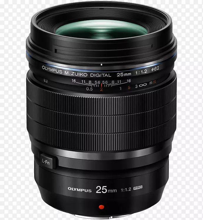 ���ְ�˹M.ZUIKO���ֱ༭40-150 mm f/2.8 Pro΢4/3ϵͳ���ְ�˹M.ZUIKO���ֱ༭14-42����f/3.5-5.6���ְ�˹M.ZUIKO���ֱ༭25����f/1.2רҵ��ͷ�������ͷ-΢������֮��ϵͳ-������