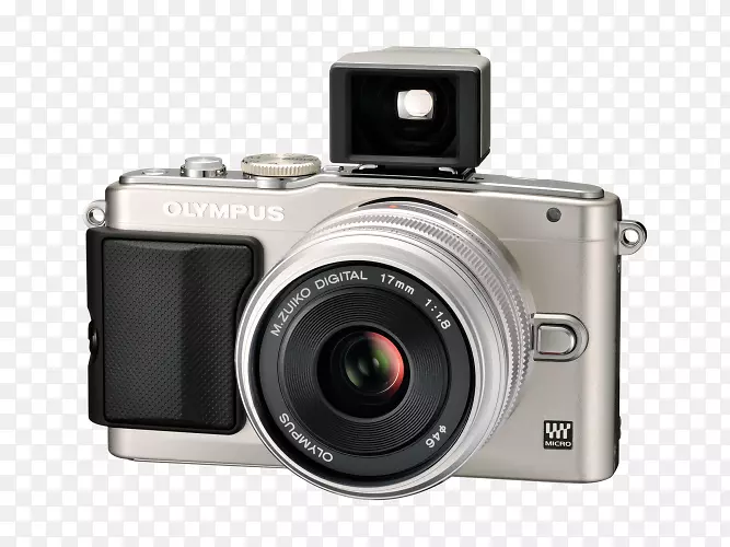 ���뵥�����ְ�˹��e-pl5�޾��ɻ���ͷ�����ͷ���ְ�˹��e-pl7-΢����֮��ϵͳ-������