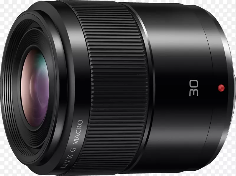 �����ͷ���뵥���޾��ɻ�����ͷ���۾�ͷ����͸����װ΢������֮��ϵͳ-������