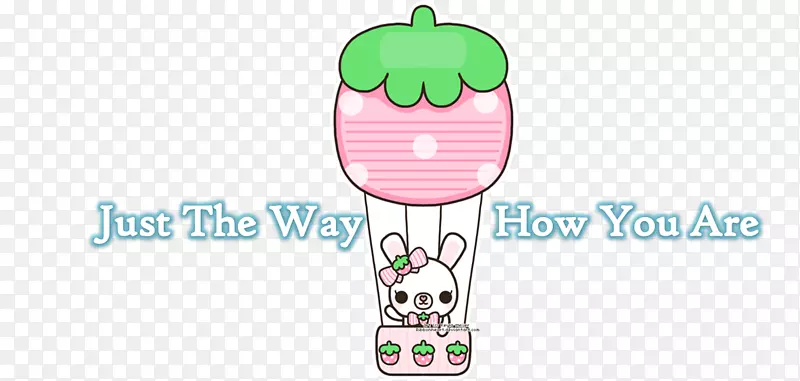 ����ֲ����ˮ����������-������