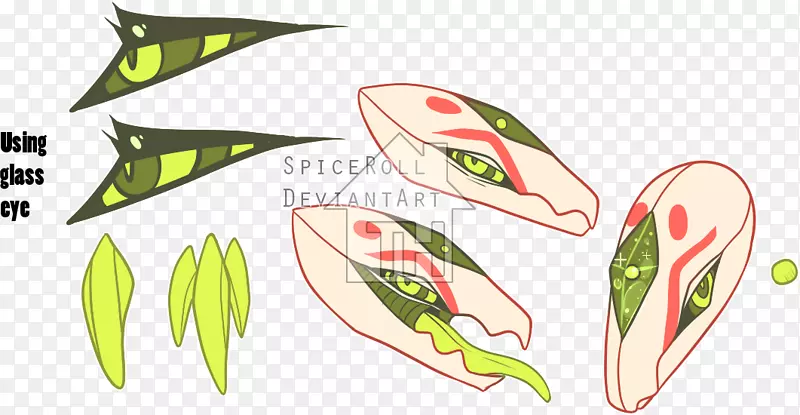 �߲�Ҷ������-�߲�-������