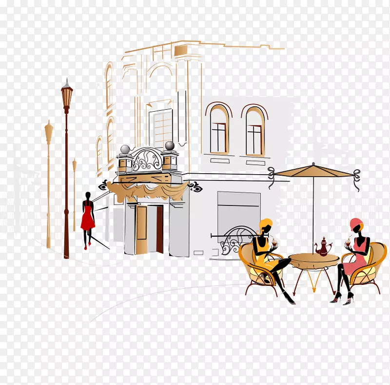 ���ȡ��衢��������Ħ������-����ʱ��-������