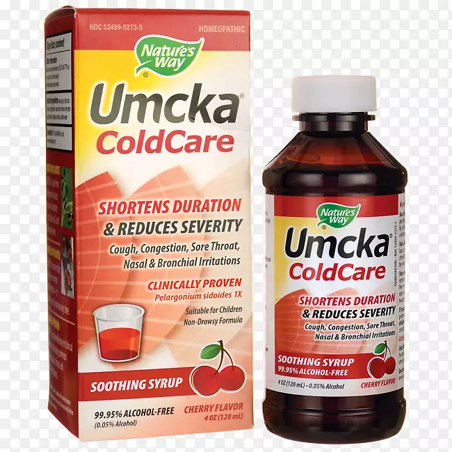 Һ�尻˾������˹����滺�ǽ��Ϸ����ÿ�������������-������