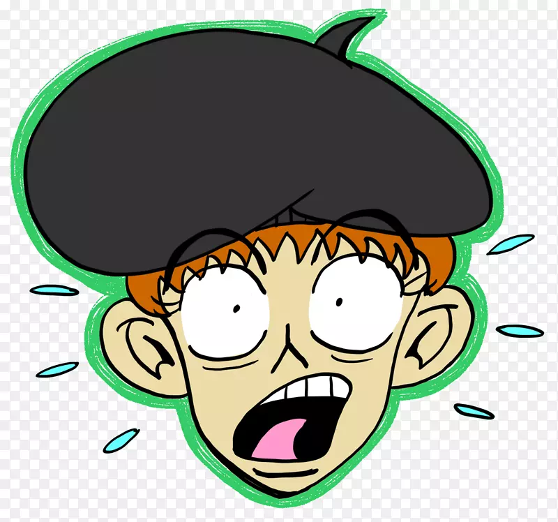 �����۾���ͨƬ����.����-������