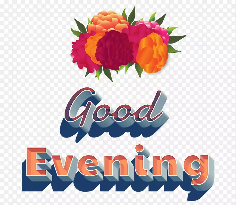 Rama ram���������ֽr m-r m������-rama-������