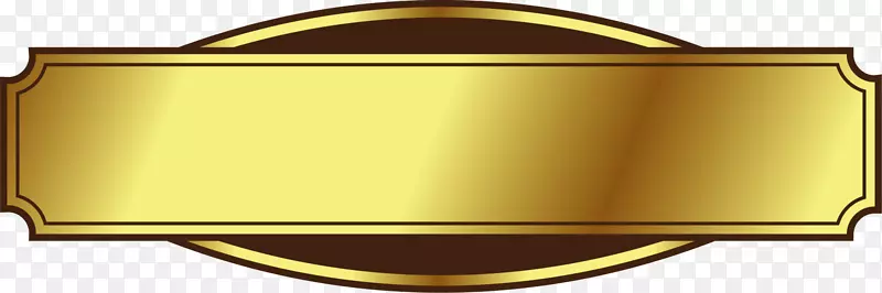 Ʒ�Ʋ��Ͻ����ƽ������ǩ-������