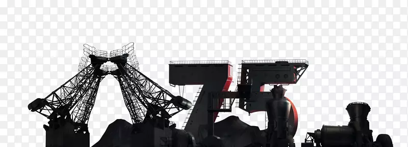 ��ɫ���䷽ʽ���-������