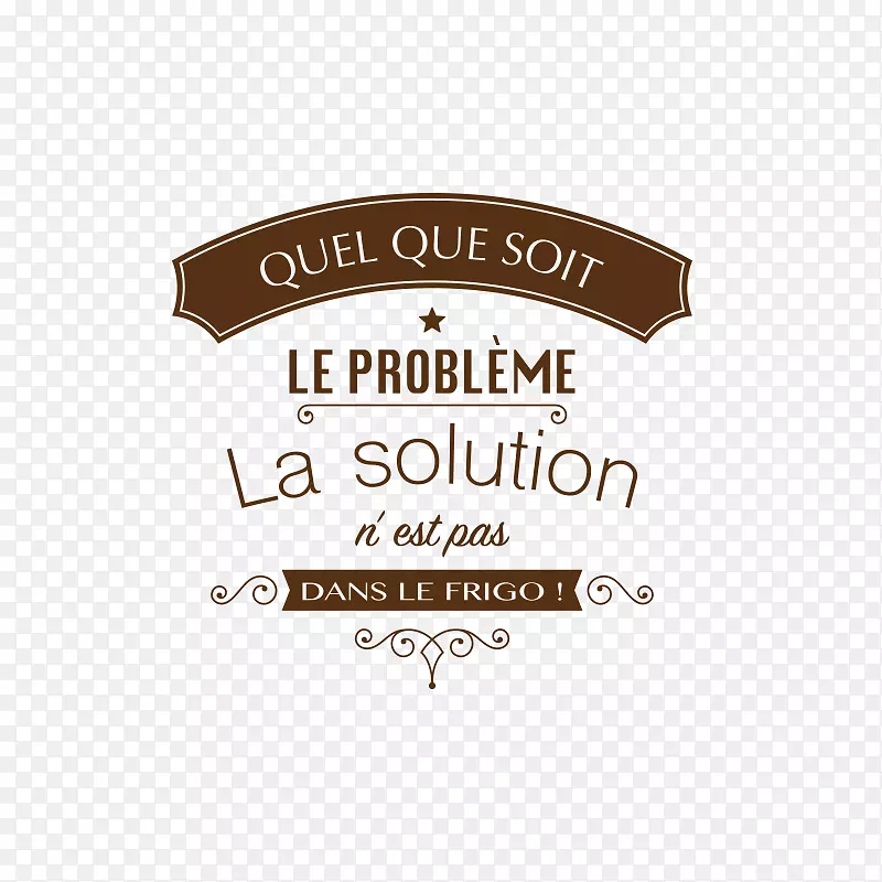 ������ֽ�������ӱ���-����-������