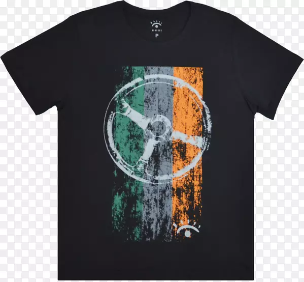 t������-t��-������