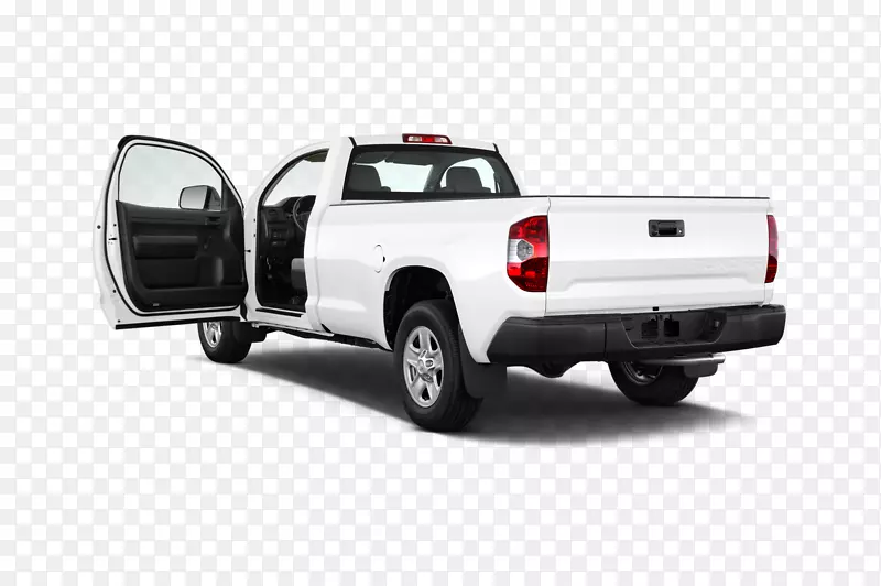 GMC��������2500 HDѩ����Silverado�γ�-Ƥ��-������