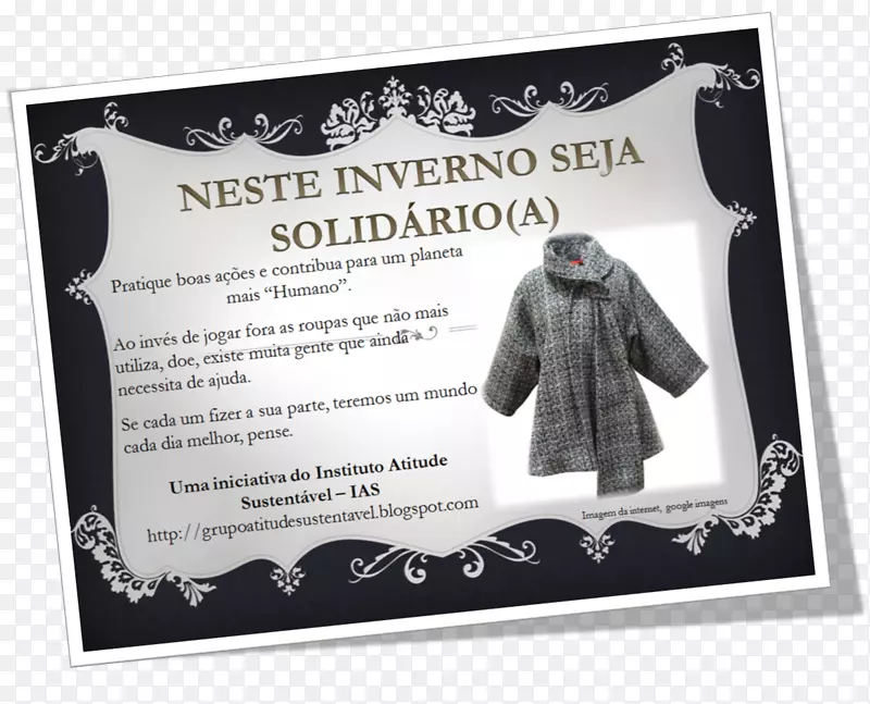 ��ѧ��ʾ΢��PowerPoint����ppt-��ѧ-������