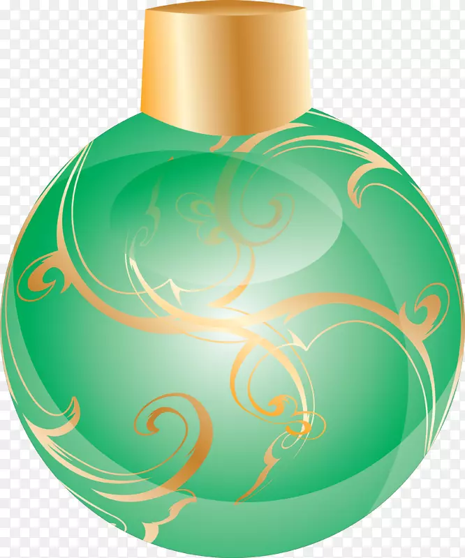 ʥ��װ��Ʒ-ʥ����-������