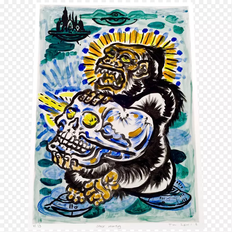 ����ͷ�Ƕ�������-ͷ��-������