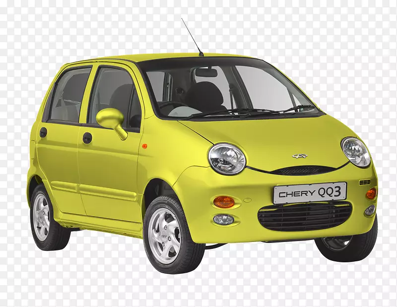 ����qq 3�������ո�2015����ߵس�-������