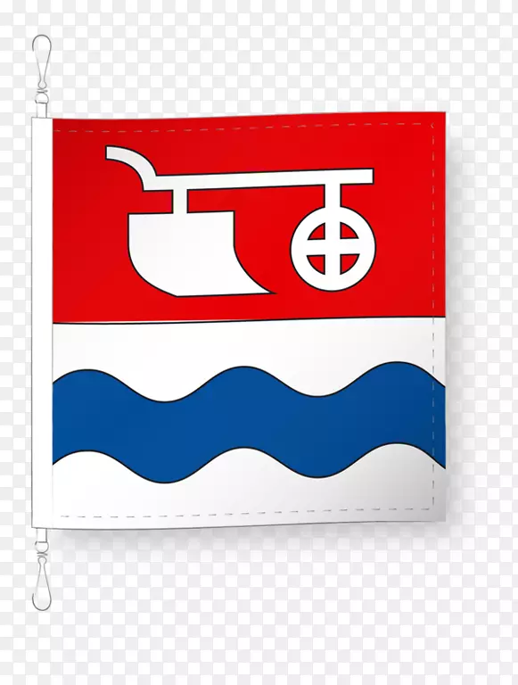 Ʒ������������-������