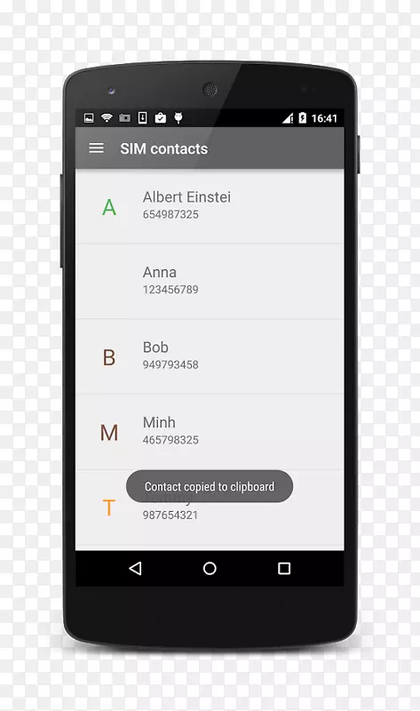 ��׿�ֻ��ֳ��豸-android-������