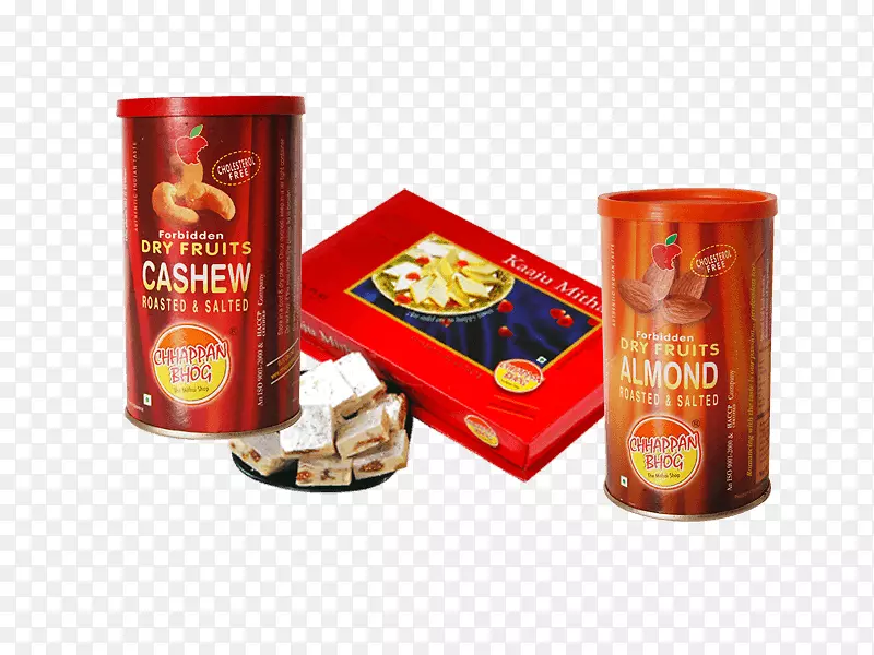 ��ζС��-������