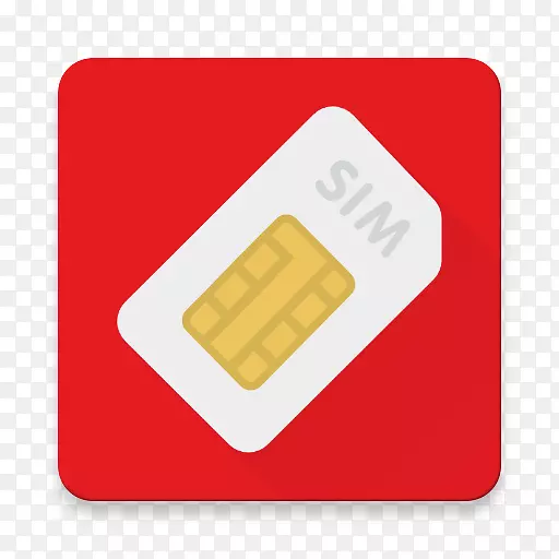 ��׿�û�ʶ��ģ���ֻ������ֻ�-android-������