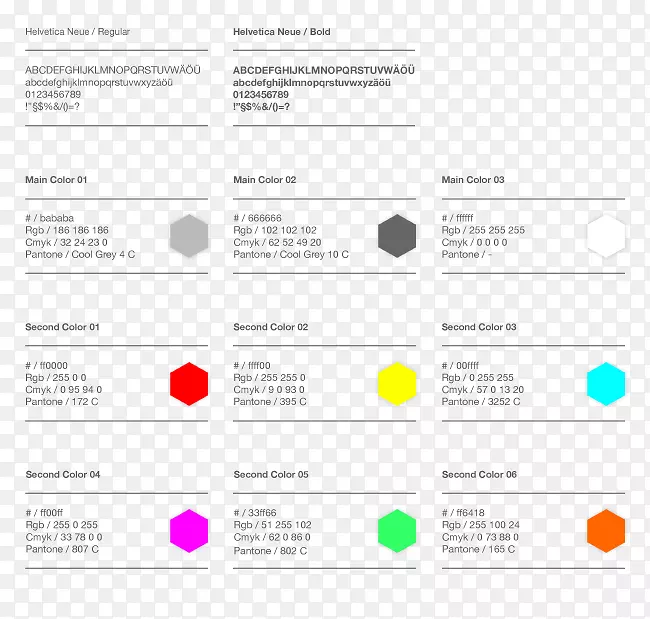 ��ҳ����Ʒ�����-������