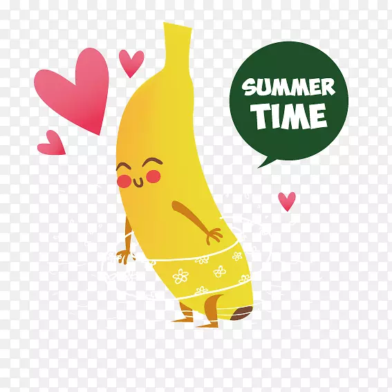 ��ͨ�¸���˹��ͼ-��ԡ�㽶-������