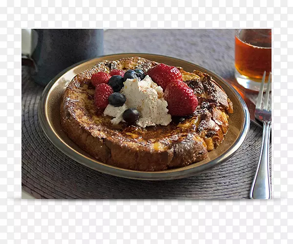 ���������ʳ�ײ���-��ʽ��˾-������