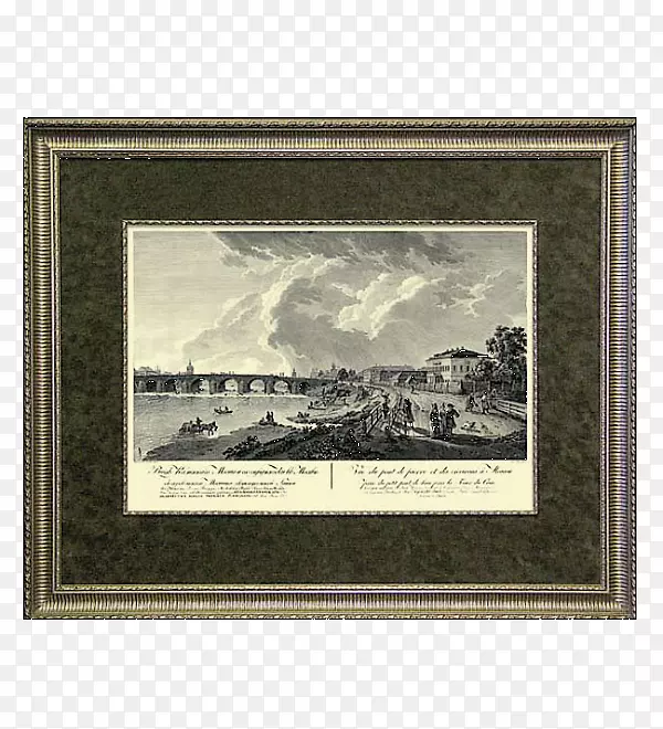 ��Ӱ�����ο�-������