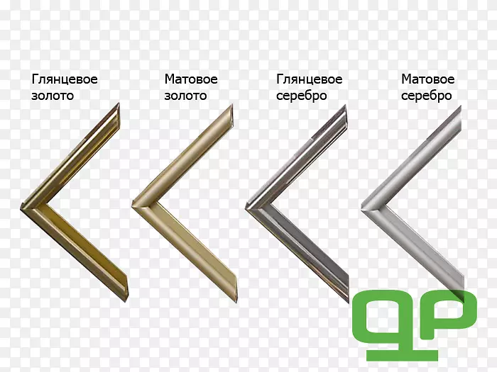 ֱ�������β�����-������