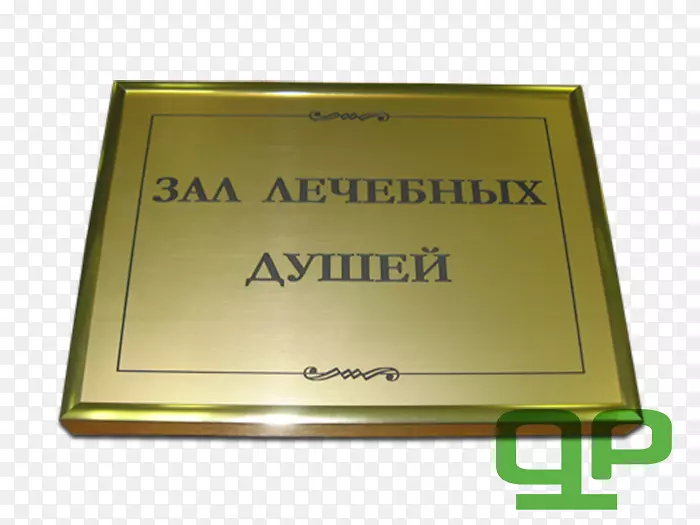 �ʼǱ�����Ʒ��-�ʼǱ�����-������