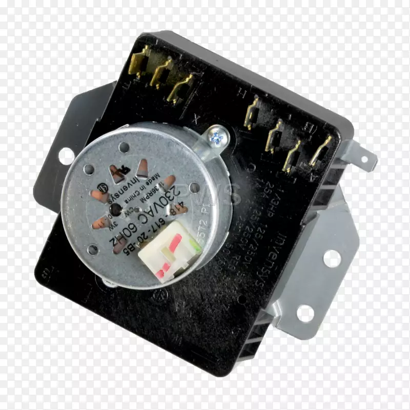 ����Ԫ����-����-������