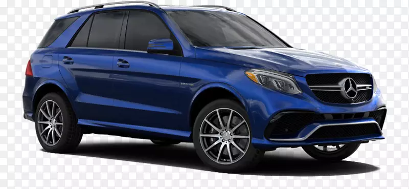 ����rvr���������˶��๦�ܳ�-����-������