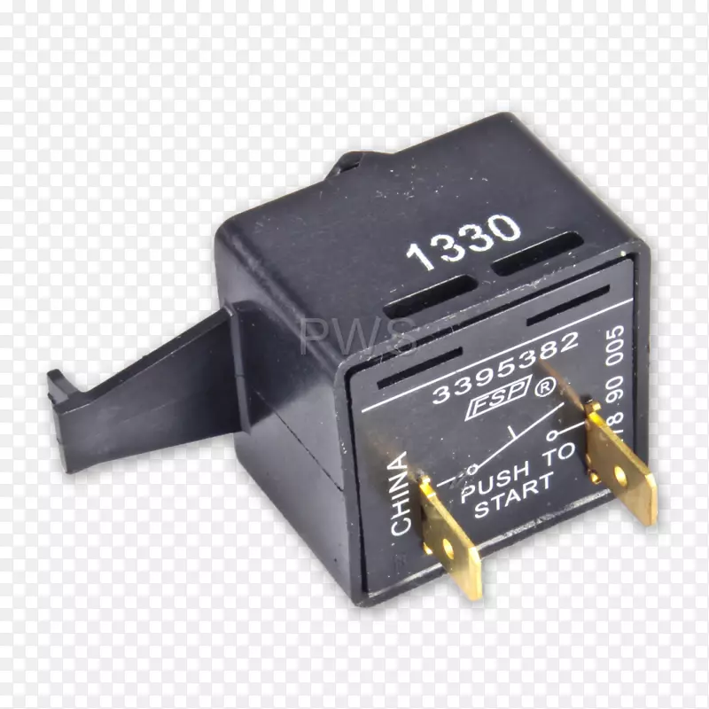 ����Ԫ����-����-������