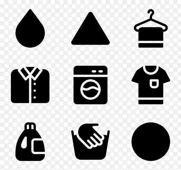 �����ʼ������ͼ�������-�����ʼ�-������