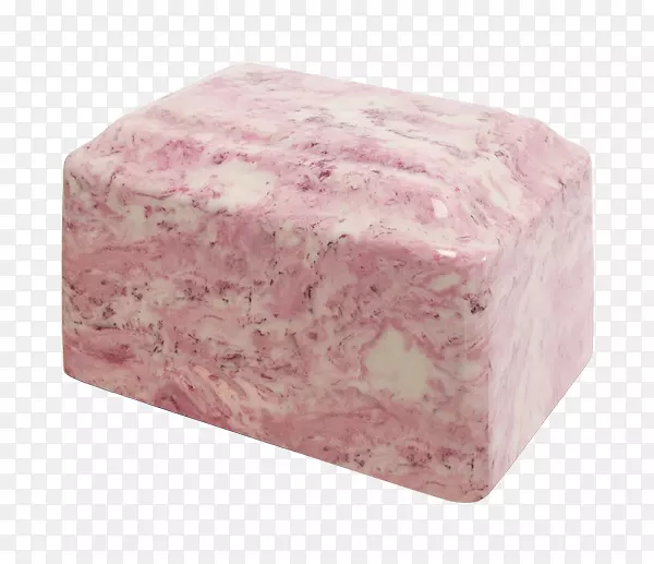 �ۺ�ɫm������Ұõ��-������