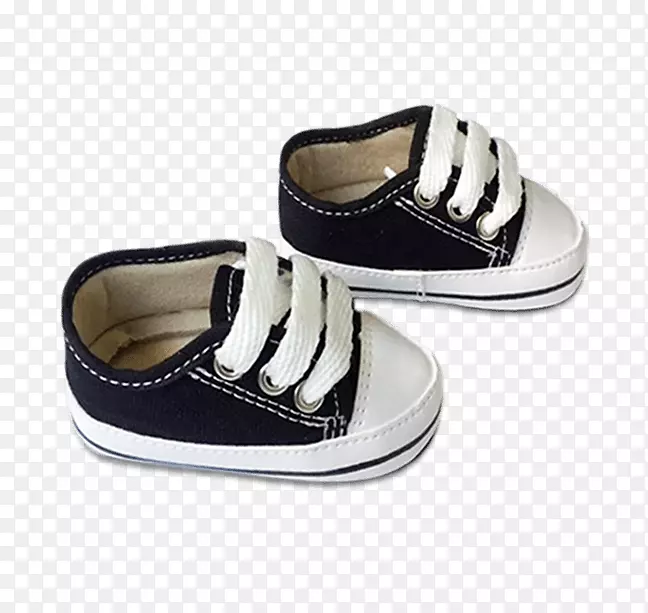 �˶�Ь�������Ʒ��-Cano-������