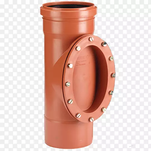 ʥ�׸������ͼ�����������̽�������-��ŵ-������