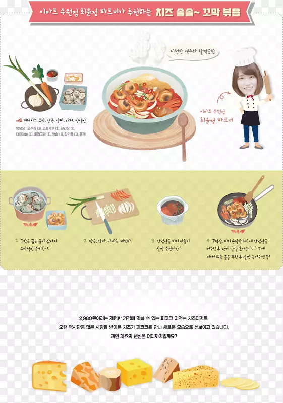 ��͵�.���-������