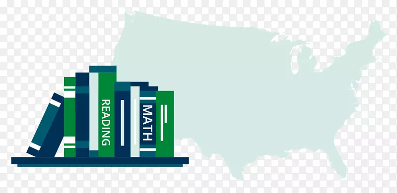 ��־Ʒ����֯-��׼������-������