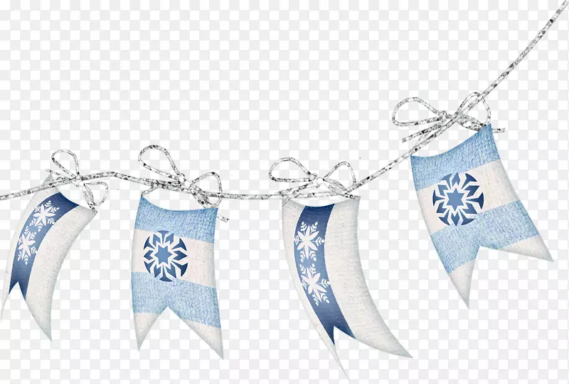 ի�¼�����-������