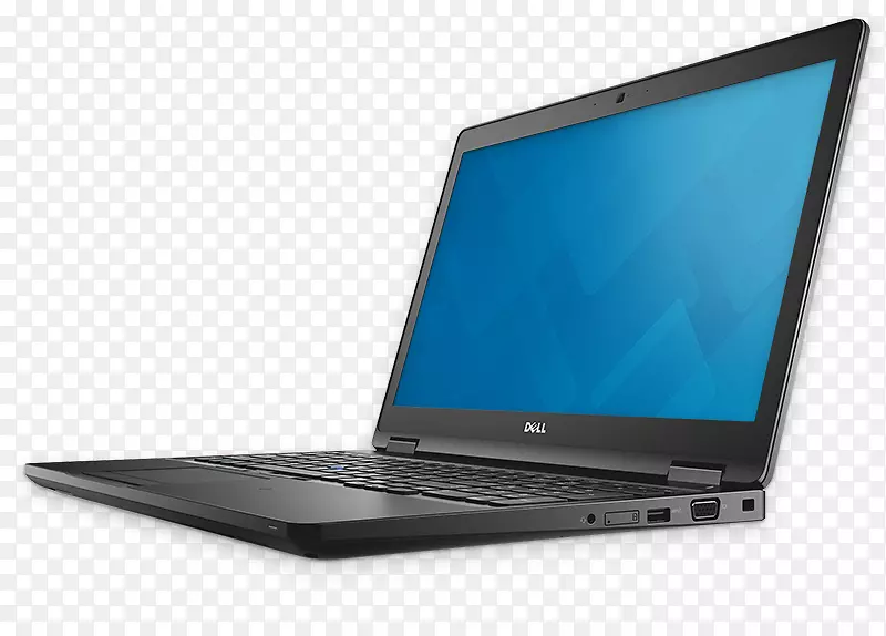 �ʼǱ����Դ������ܵ���Ӳ��.�ʼǱ�����-������