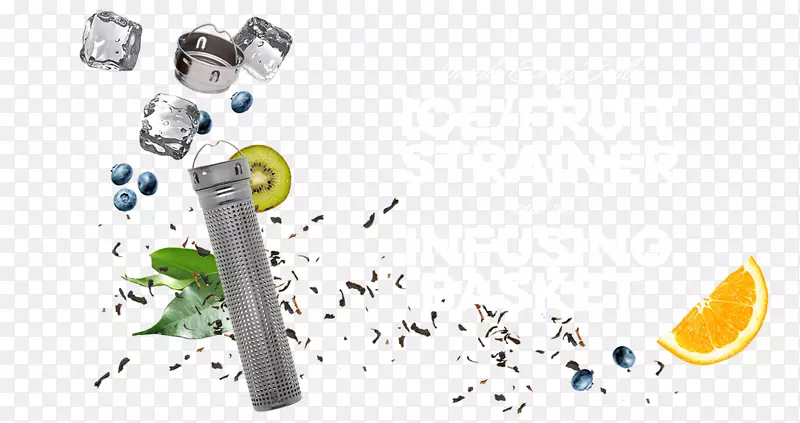 Ʒ��ˮ����-ˮ-������