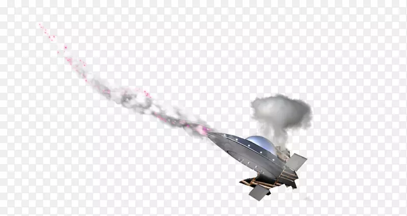 �����鱦���ë-������