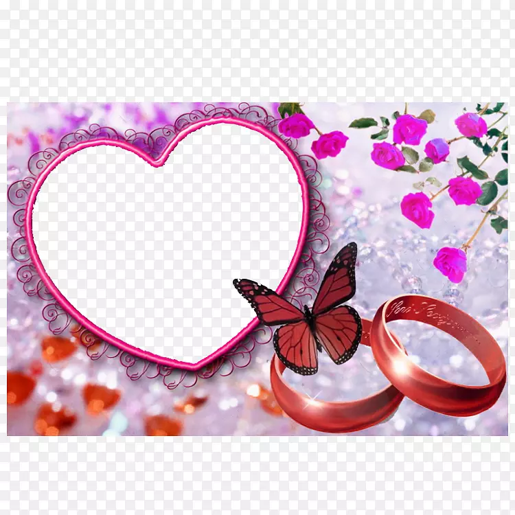 ���黭�����������-������