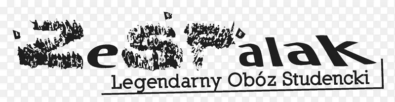 �̱��ɫ����-ơ��ƿ-������