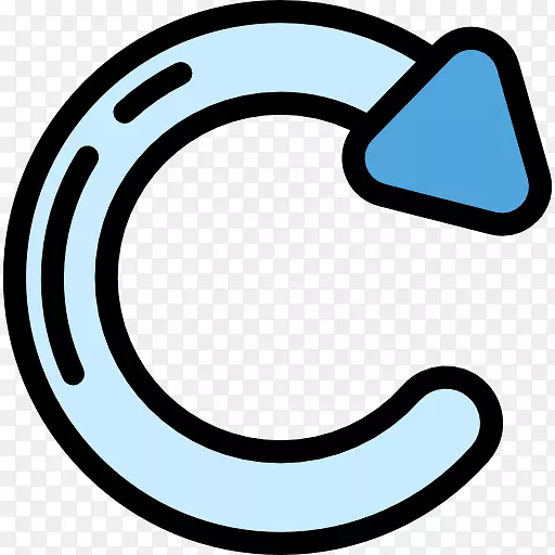 �����鱦��ɫ���������-������