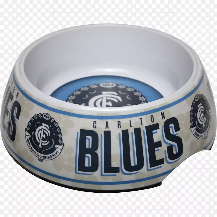 ������������ֲ��Ĵ������������˹��칷���-��-������