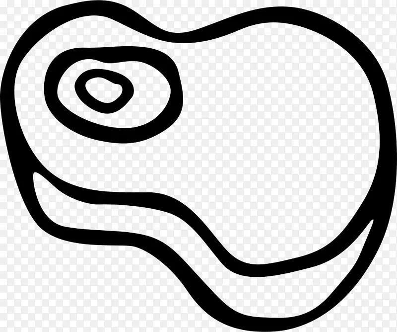 Ф�������������ʳƷ������-��-������