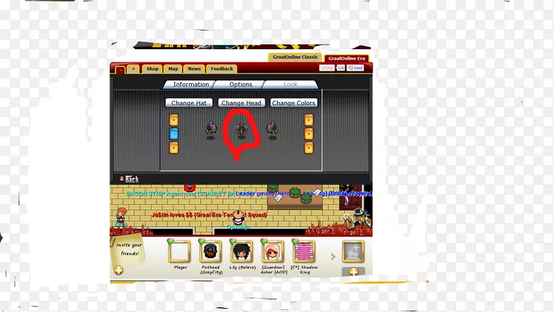 Ʒ�ƹ������-������