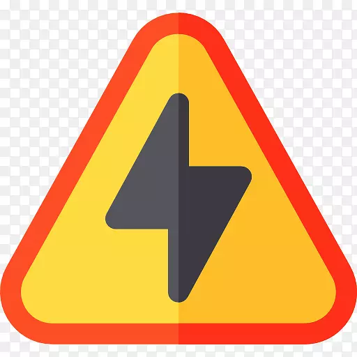 ��ͨ��־�����־��·����ͼ��-��·-������