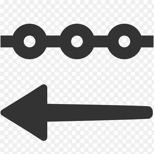 ����ͼ����������-����-������