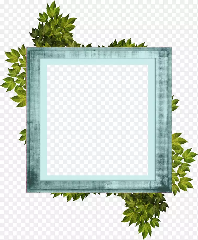 ������Ӱ���-������